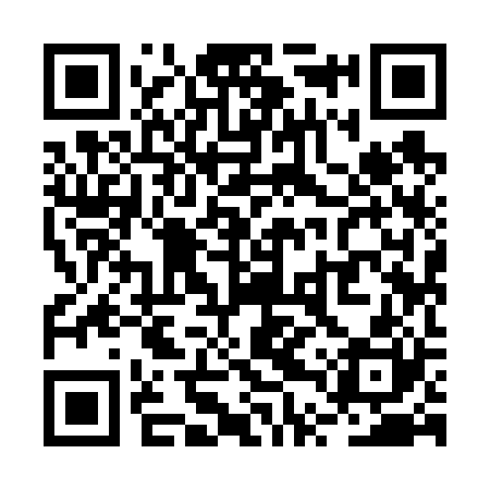 QR code for RTY620
