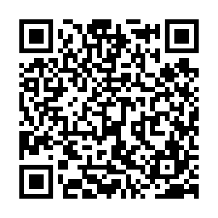 QR code for RTY626