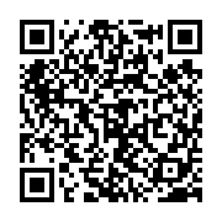 QR code for RTY658