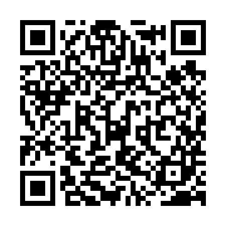 QR code for RTY683