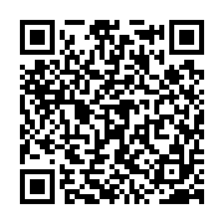 QR code for RTY712