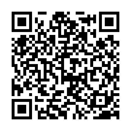QR code for RTY731