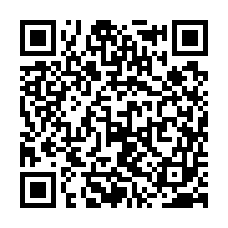 QR code for RTY753