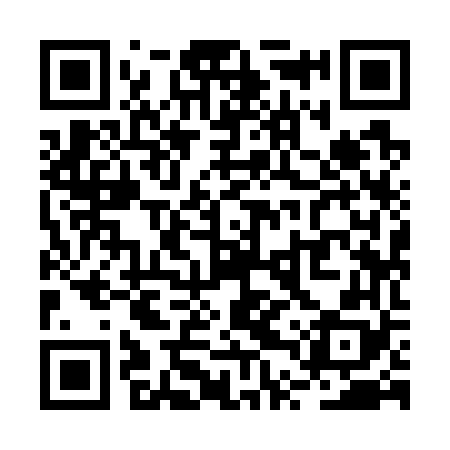 QR code for RTY768