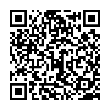 QR code for RTY799