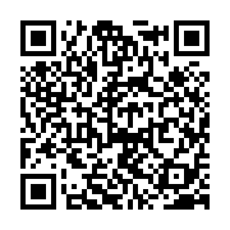 QR code for RTY819