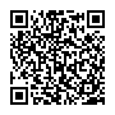 QR code for RTY827