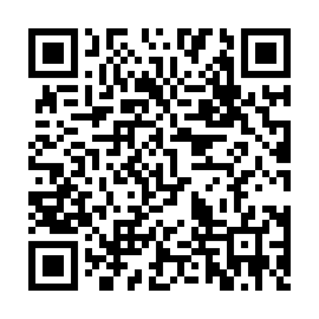 QR code for RTY887