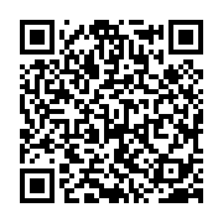 QR code for RTZ039