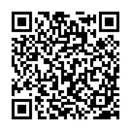 QR code for RTZ083