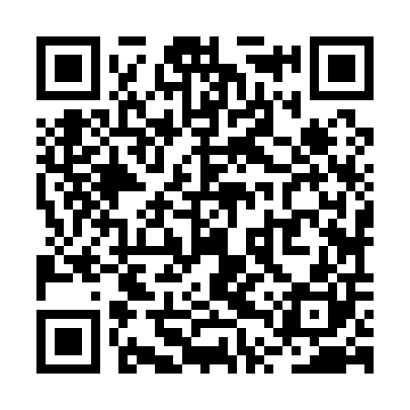 QR code for RTZ100