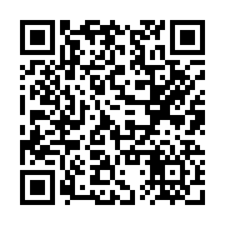 QR code for RTZ126