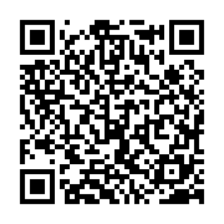 QR code for RTZ175