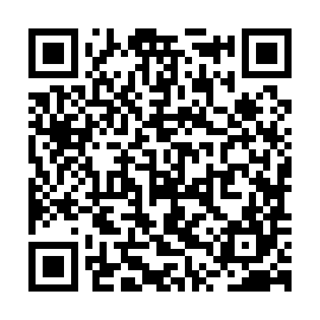 QR code for RTZ184
