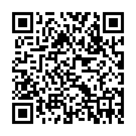 QR code for RTZ185