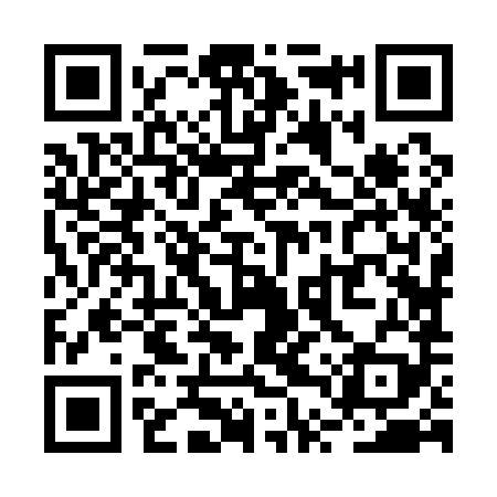 QR code for RTZ189