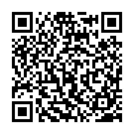 QR code for RTZ204