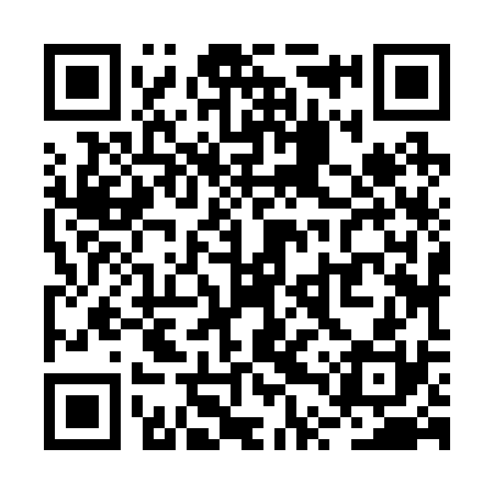 QR code for RTZ230