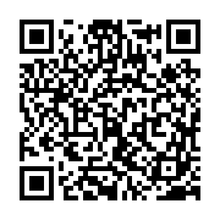 QR code for RTZ263