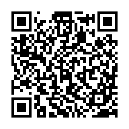 QR code for RTZ287
