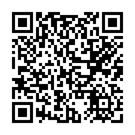 QR code for RTZ324
