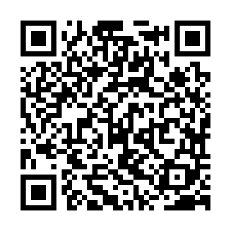 QR code for RTZ349