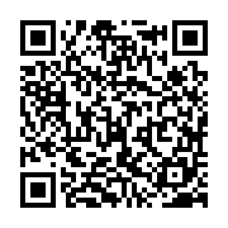 QR code for RTZ355