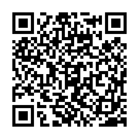 QR code for RTZ473