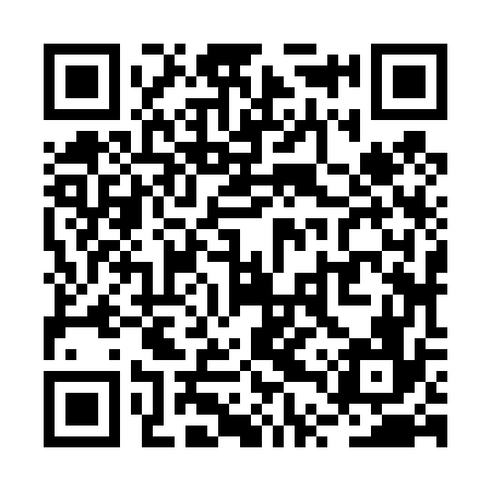 QR code for RTZ476