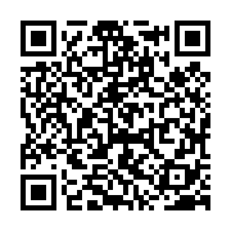 QR code for RTZ478