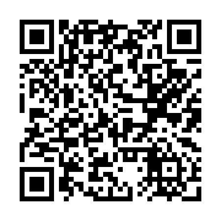 QR code for RTZ494