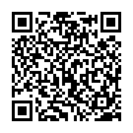QR code for RTZ534