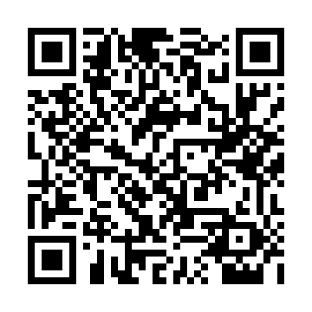 QR code for RTZ549