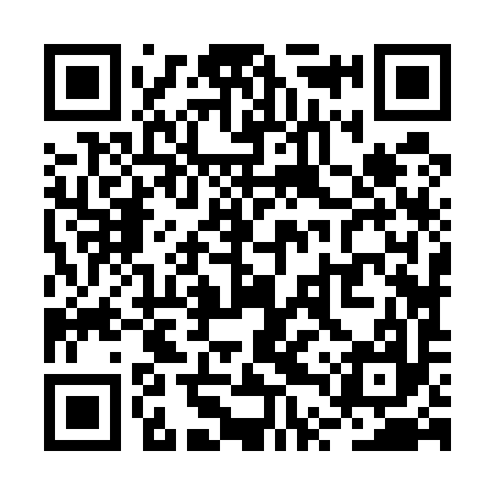 QR code for RTZ597