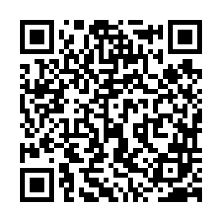 QR code for RTZ642