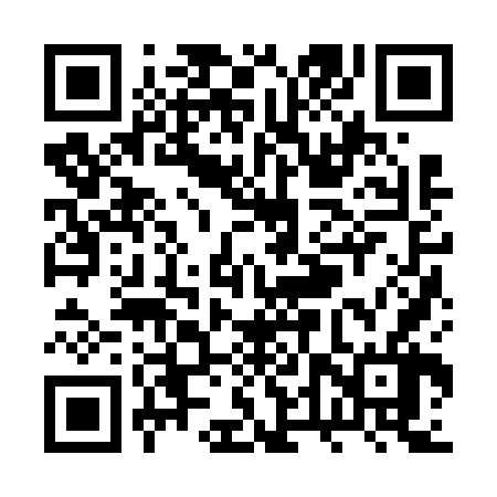 QR code for RTZ666