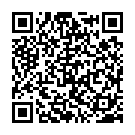 QR code for RTZ731