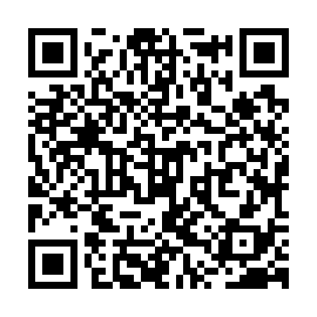 QR code for RTZ738