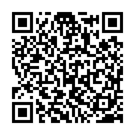QR code for RTZ751