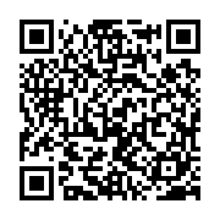QR code for RTZ765