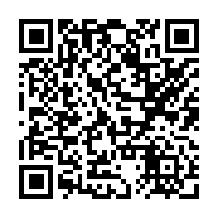 QR code for RTZ841