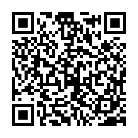 QR code for RTZ860