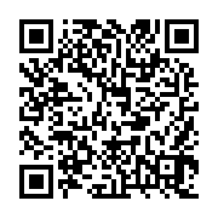 QR code for RTZ942