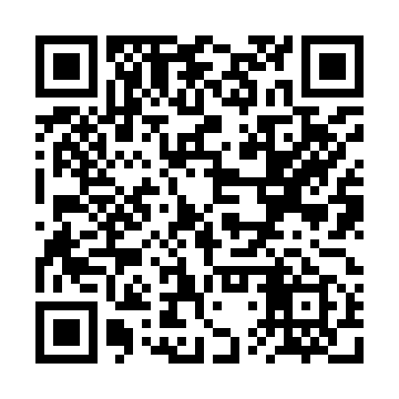QR code for RTZ959