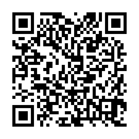 QR code for RTZ980