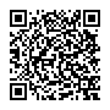 QR code for RUA034