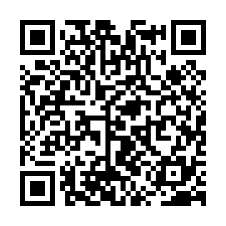 QR code for RUA035