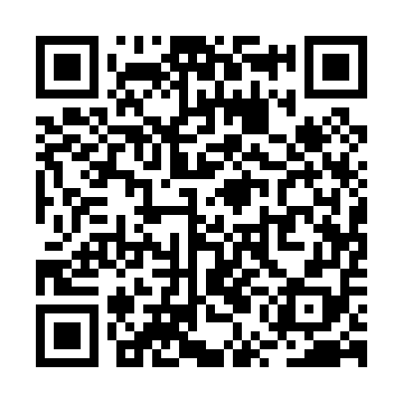 QR code for RUA058