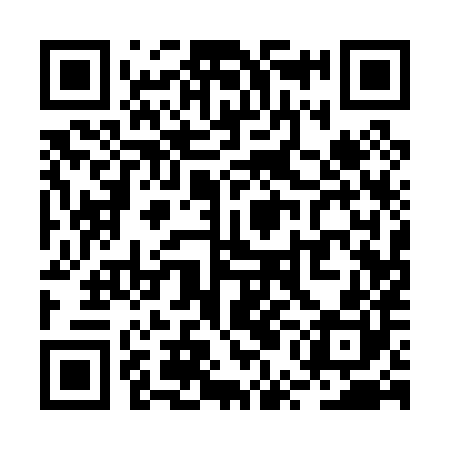 QR code for RUA080