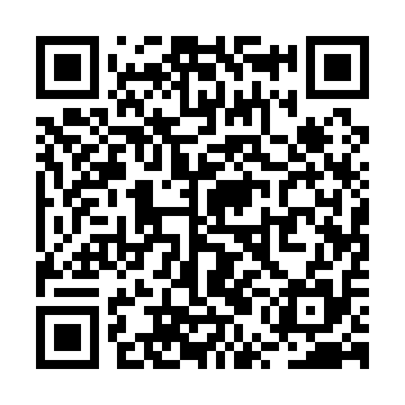 QR code for RUA115